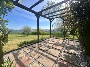 Photo 22- click for photo gallery